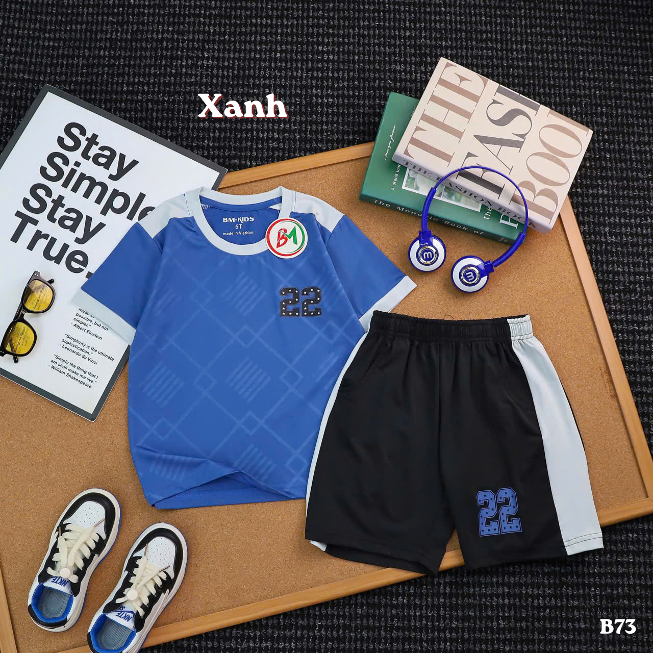 B73 BO BE TRAI BM_thumbnail_2