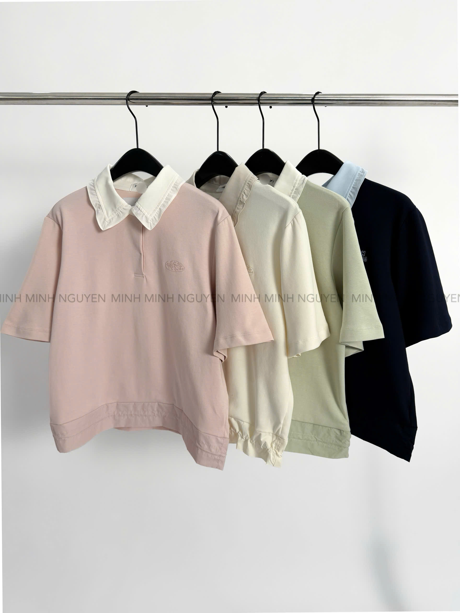 AO THUN_thumbnail_14