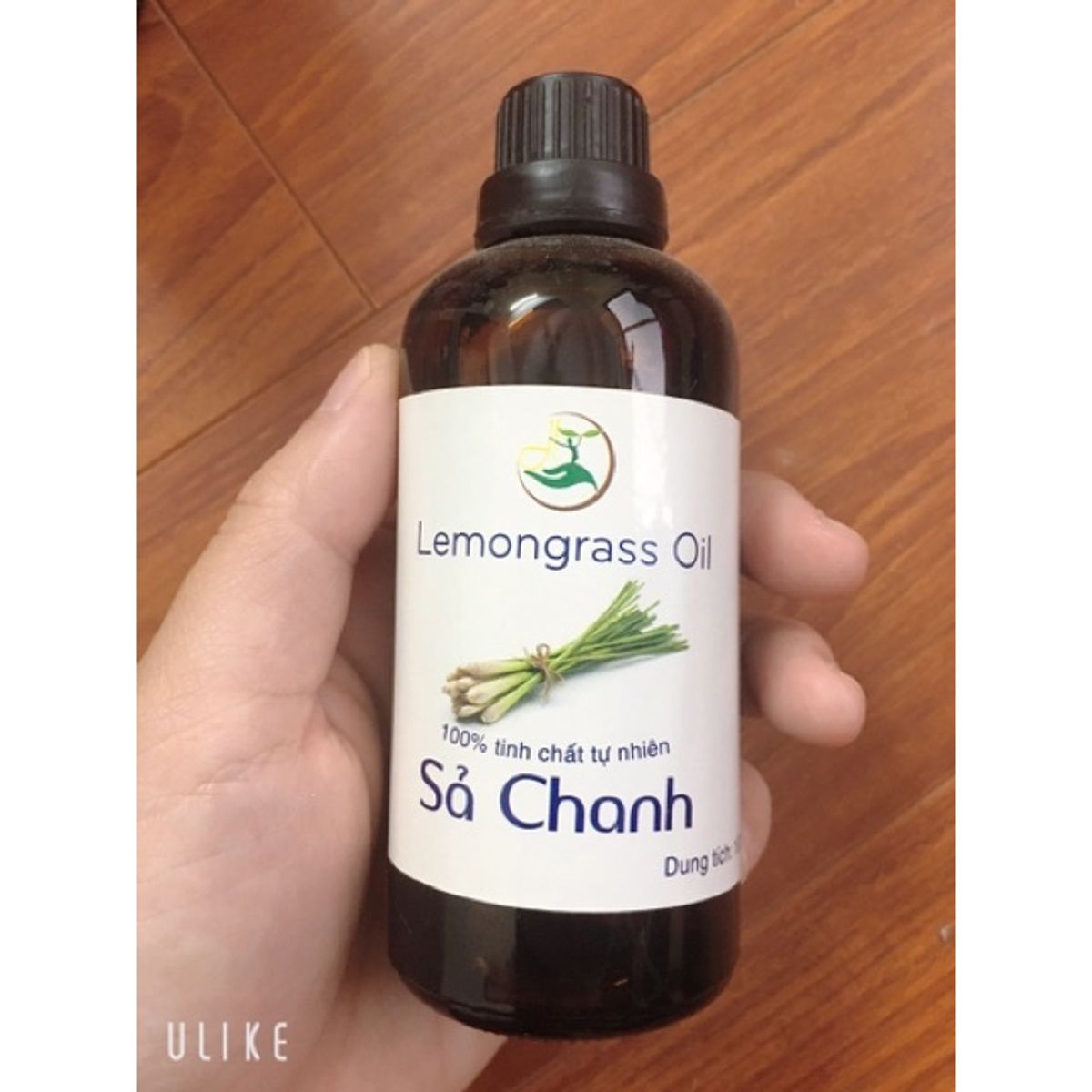 Tinh dầu xông phòng dung tích 100ml_thumbnail_3