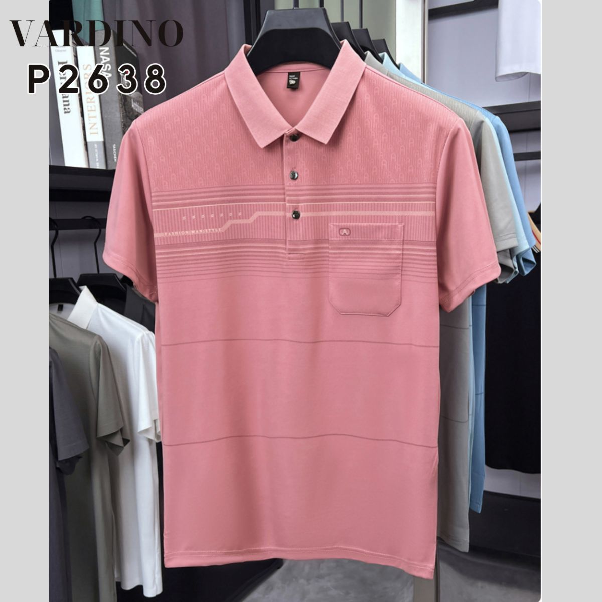 Polo nam Vardino P26363739_thumbnail_5