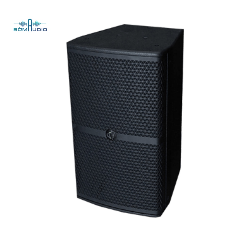 Loa Karaoke WHARFEDALE PRO WH-12 NEO_thumbnail_2