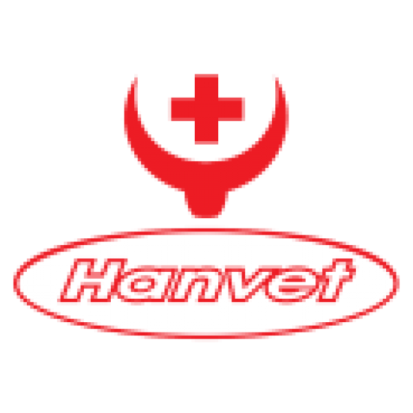 logo11-600x600