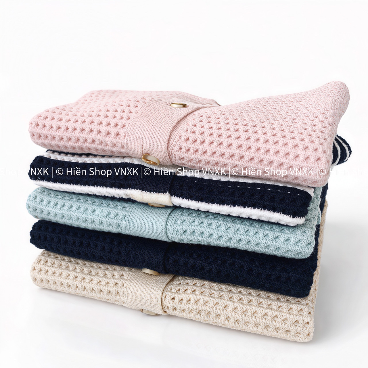 Áo Len Duti_thumbnail_5