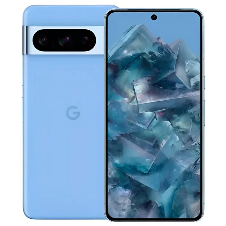 Google Pixel 8 Pro (12GB/128GB)