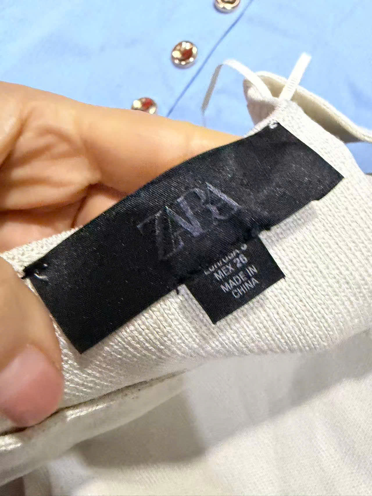 A686 AO NU ZR_thumbnail_8