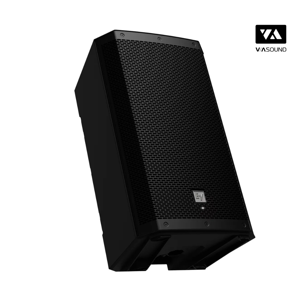 Loa Karaoke ELECTRO VOICE ZLX-12BT_thumbnail_7