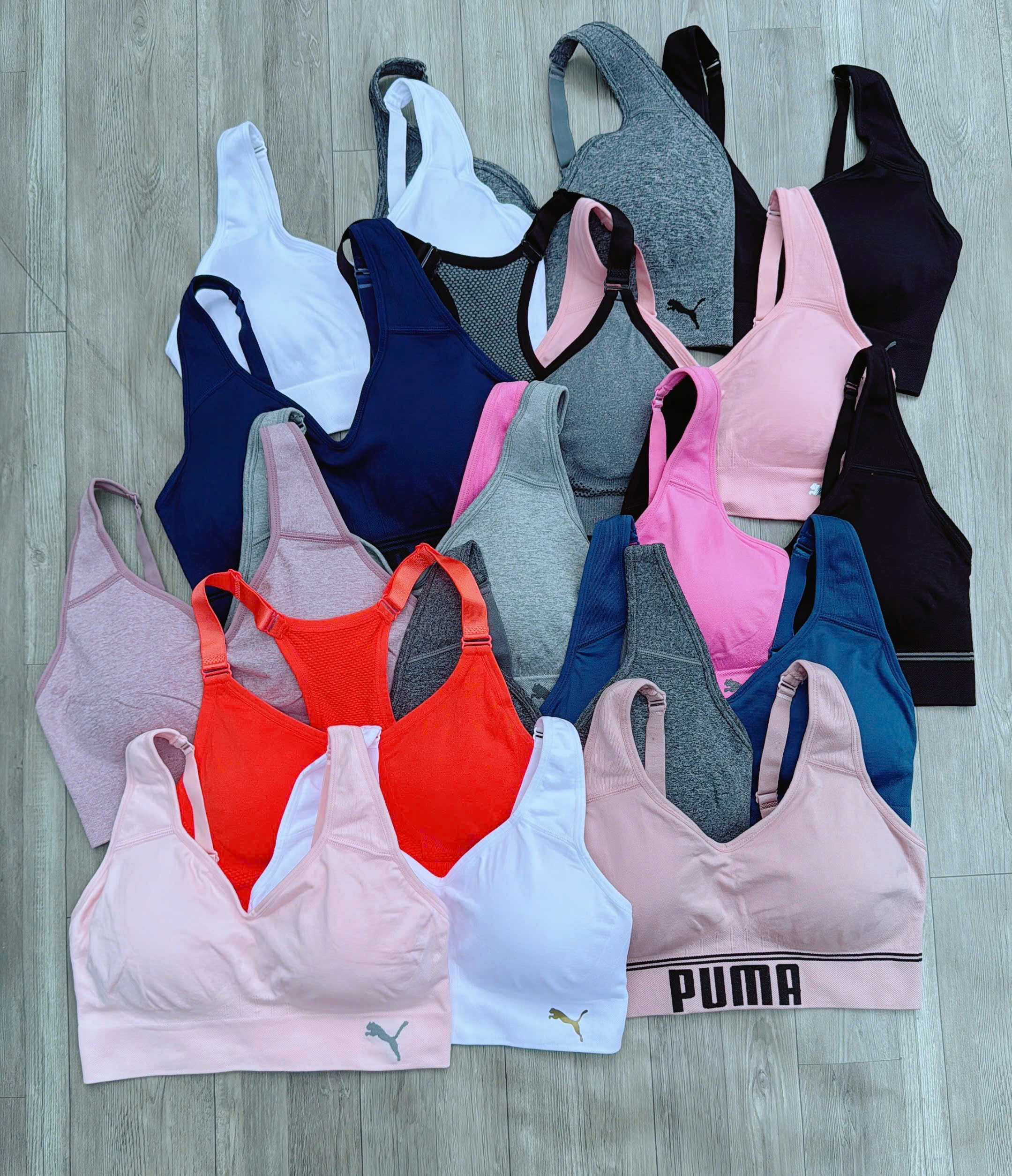 A583- Áo bra dệt Pu_thumbnail_8