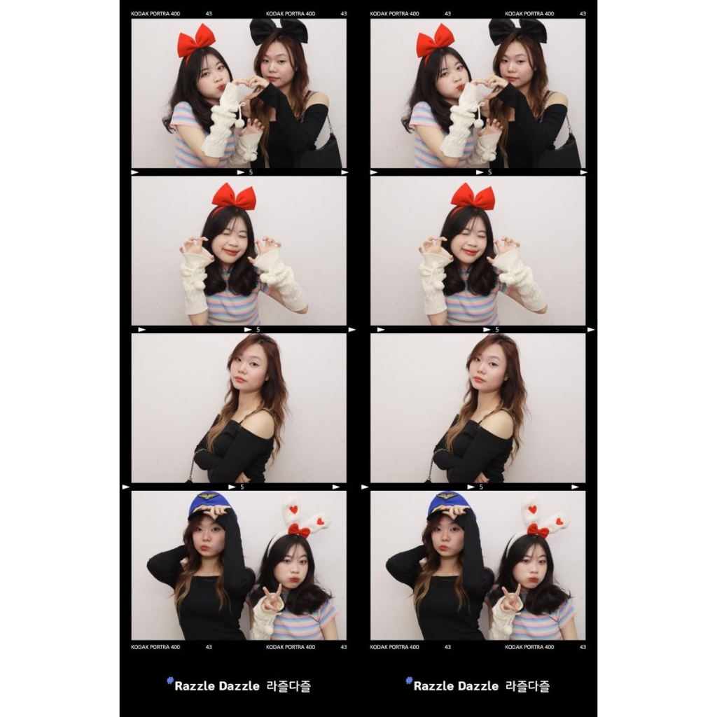 IN ẢNH PHOTOBOOTH GIÚP BẠN_thumbnail_1