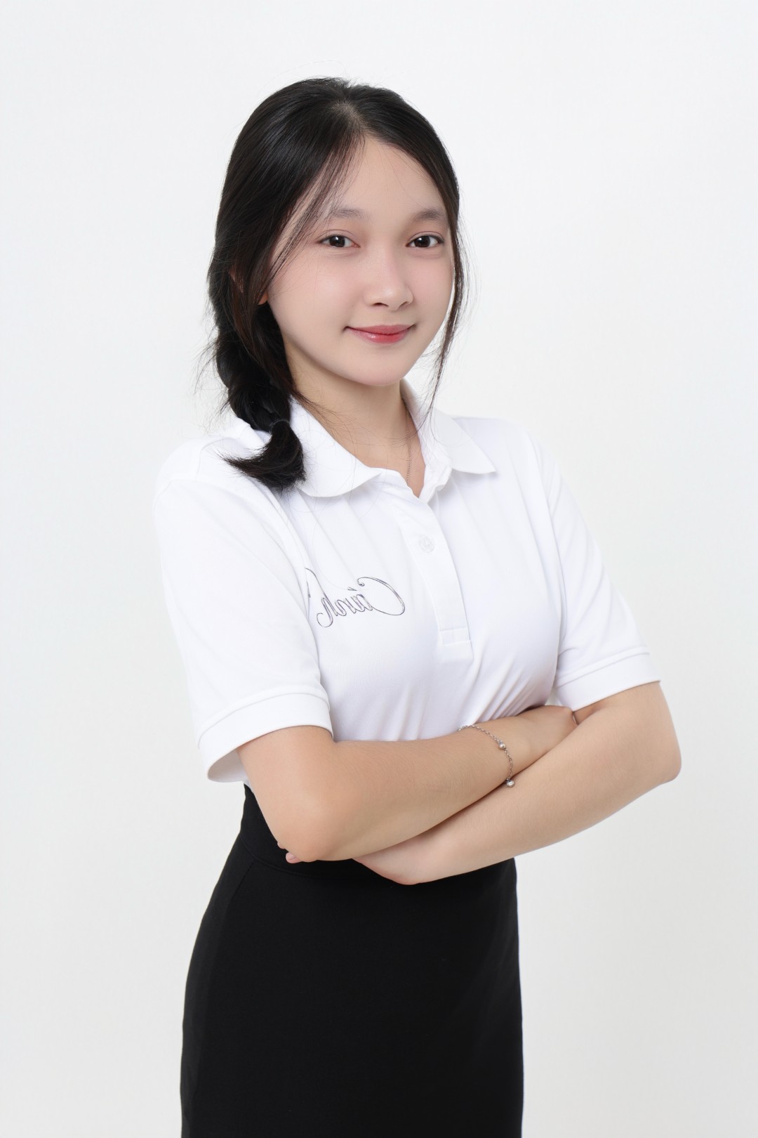TRẦN THỊ MỸ DUYÊN