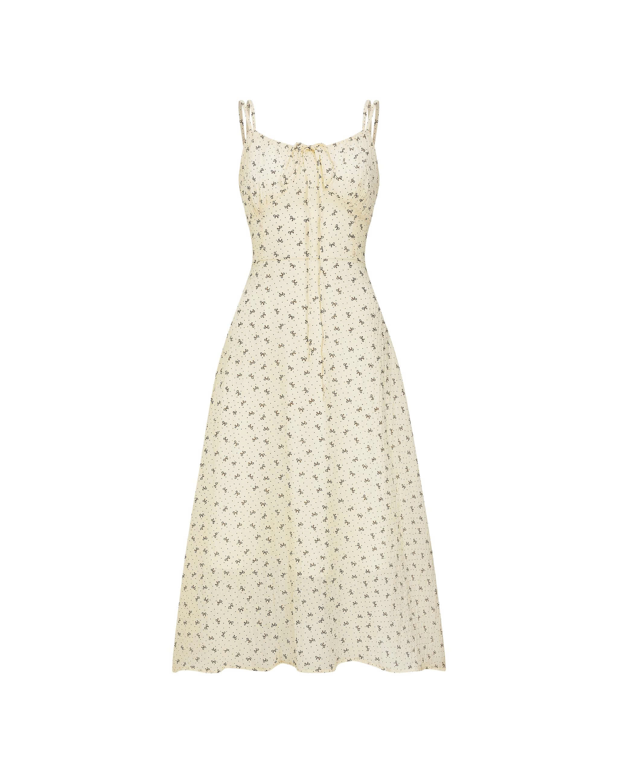 BIGSIZE NỮ - Sét đầm dây kèm áo khoác dành cho nàng béo V-SET014_thumbnail_6