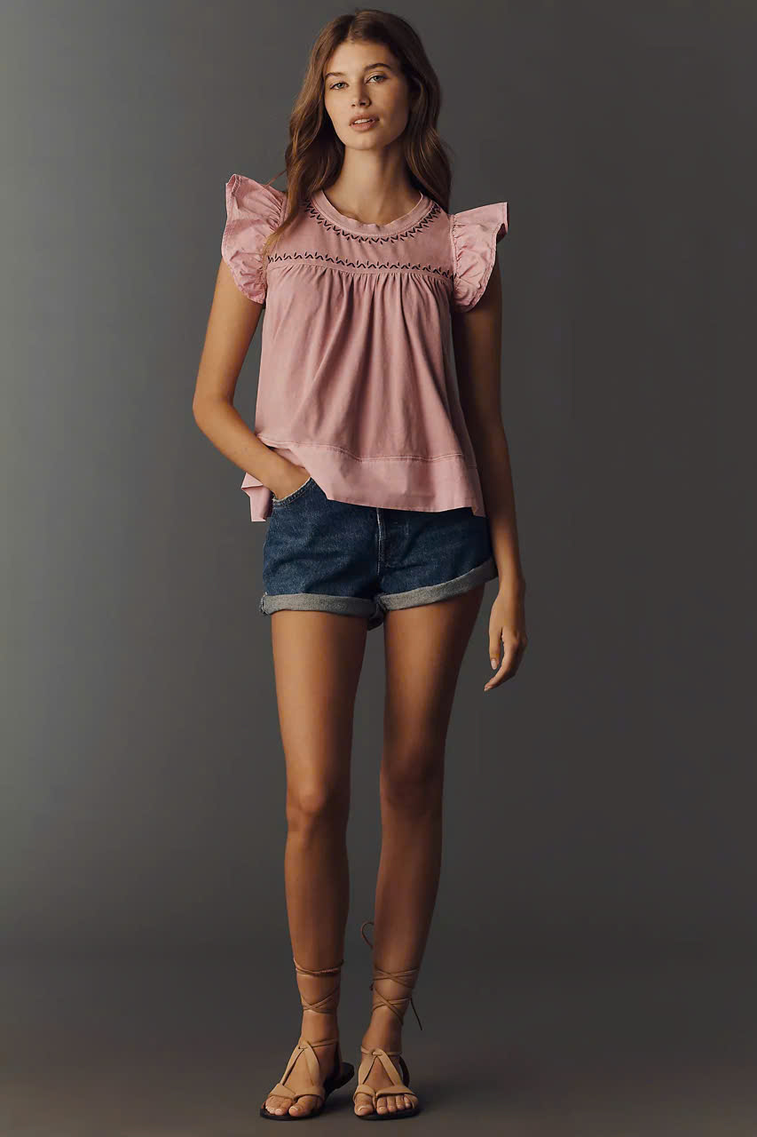 I231 ÁO KIỂU 2M_thumbnail_6