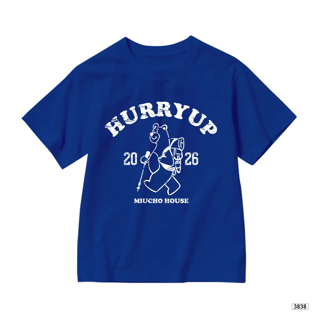 Áo thun gia đình mẹ và bé phong cách Hàn Quốc chất thoáng mát Kado 3838_thumbnail_13