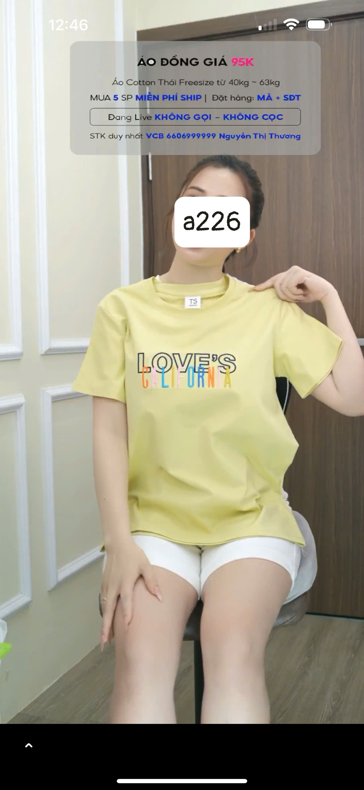 A_thumbnail_147