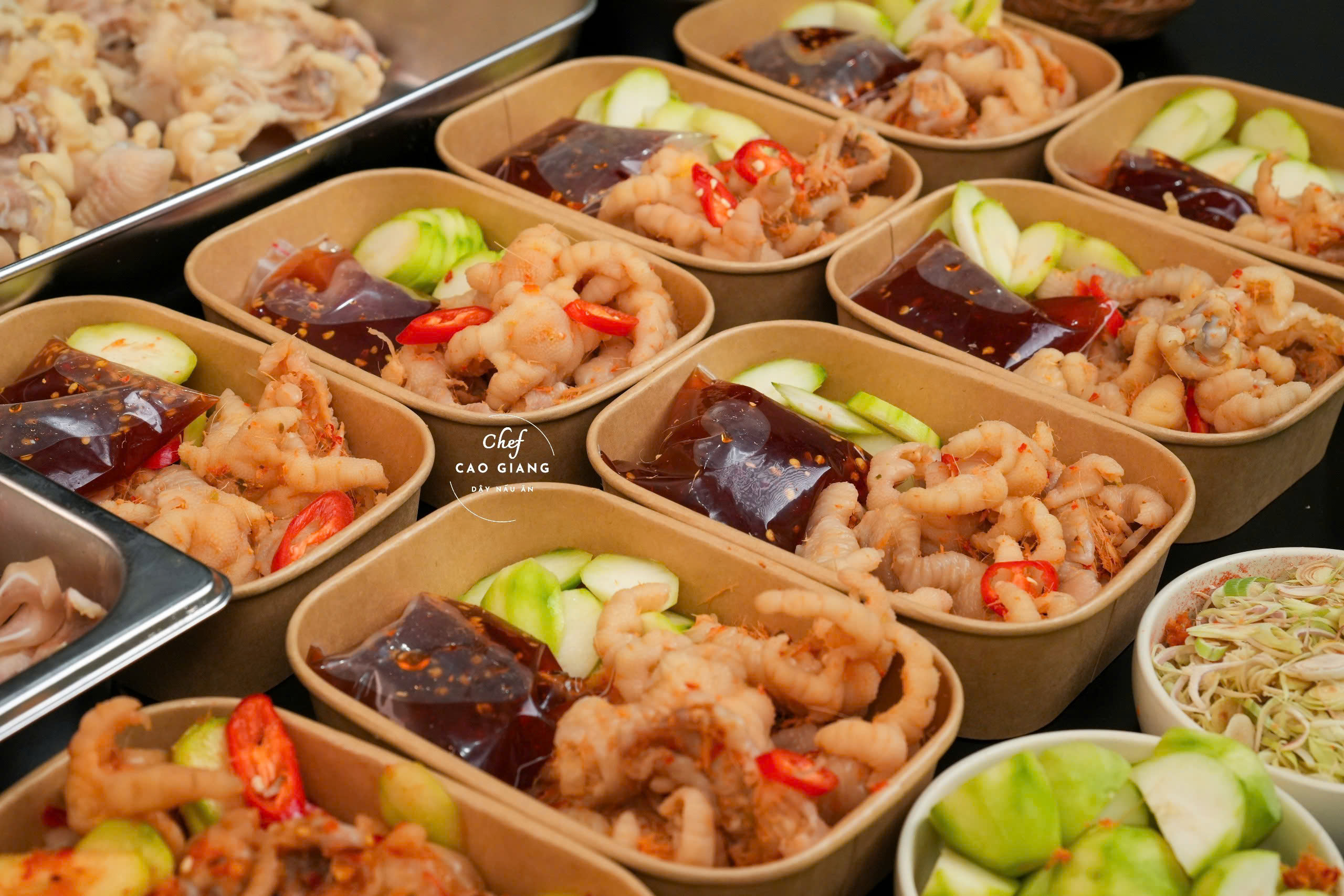 Lớp Sốt Bóp Thấu Kinh Doanh_thumbnail_3