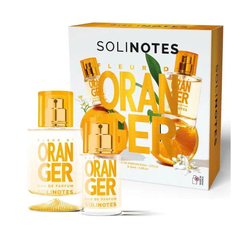 SET 2 CHAI NƯỚC HOA_thumbnail_6