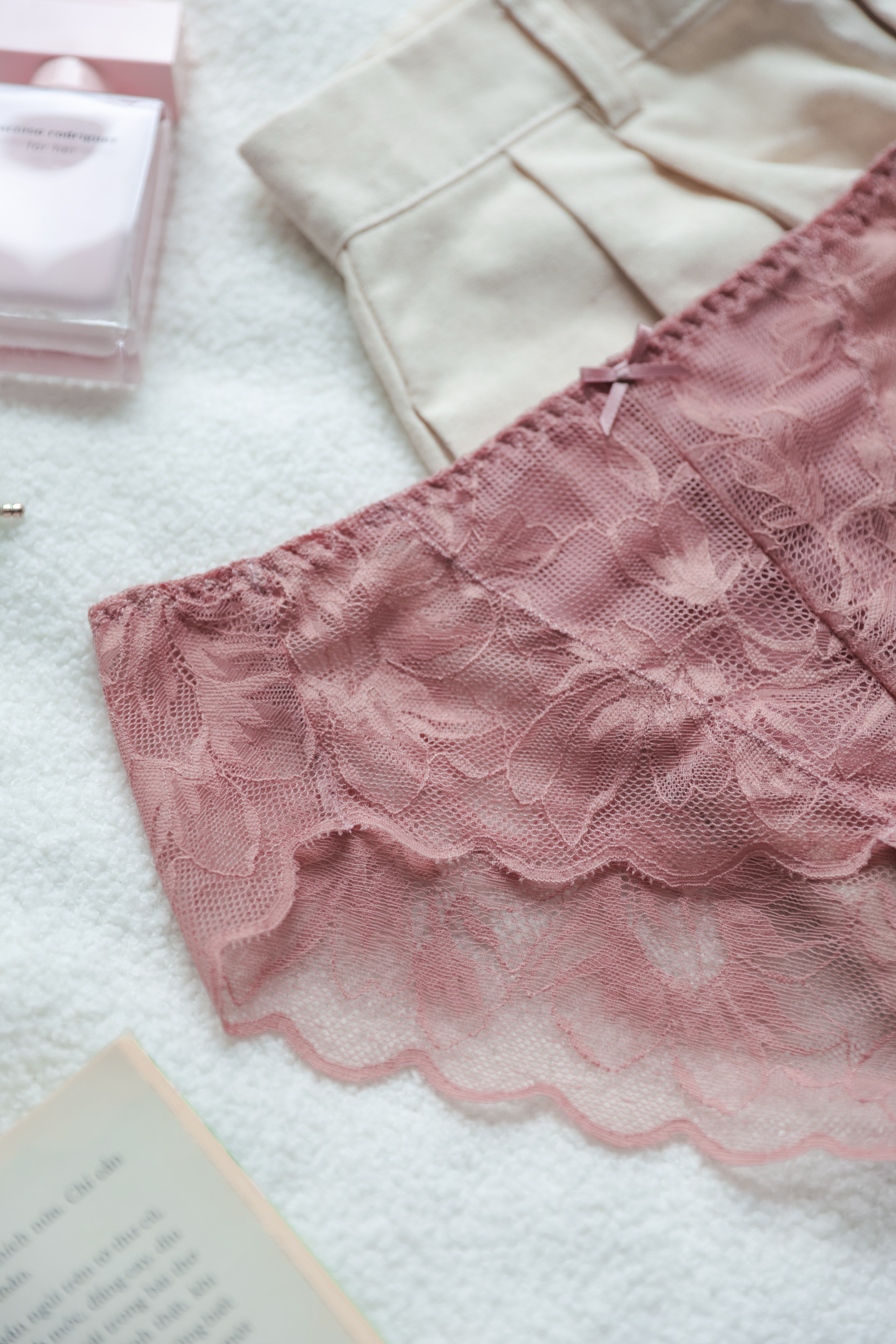 Quần Lót LOC Lưng Vừa Tam Giác_thumbnail_18