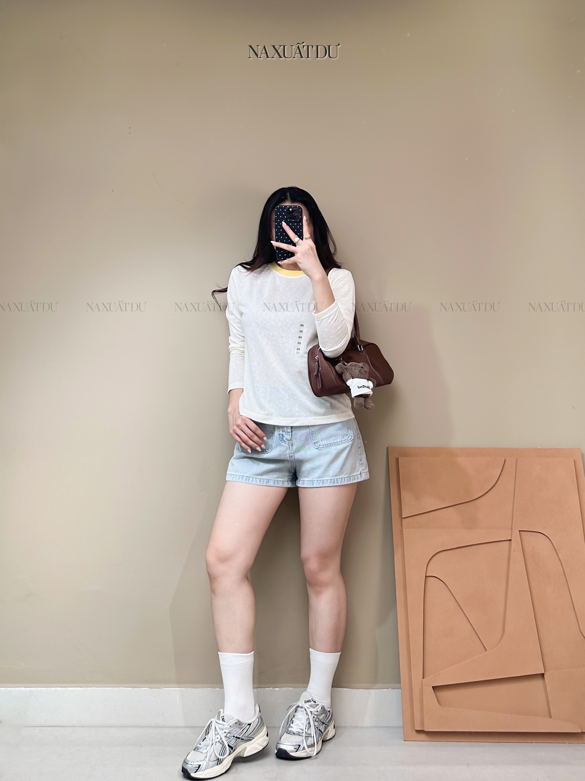 ÁO KẺ TAY DÀI (1) - A123_thumbnail_15