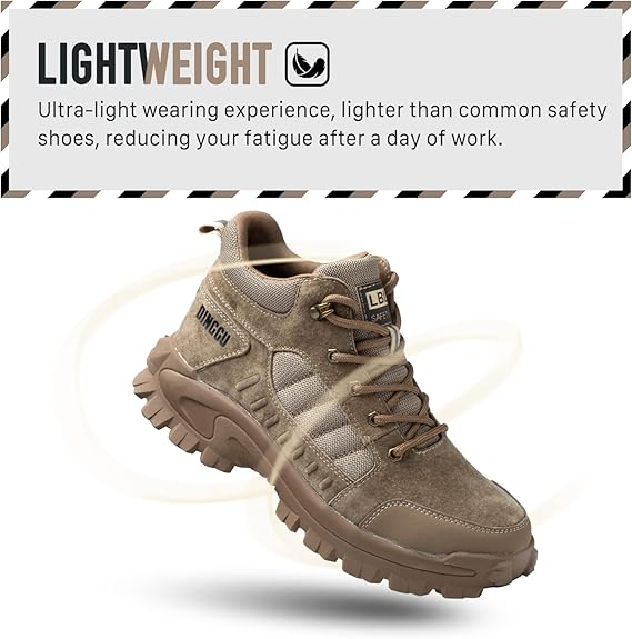 Throne X Safety Shoes_thumbnail_2