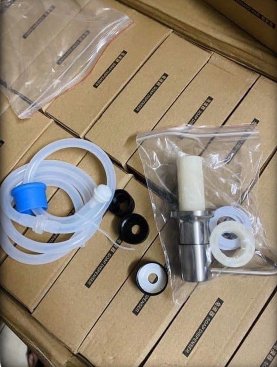 Bộ Vòi Lấy Nước Rửa Chén Thông Minh_thumbnail_5