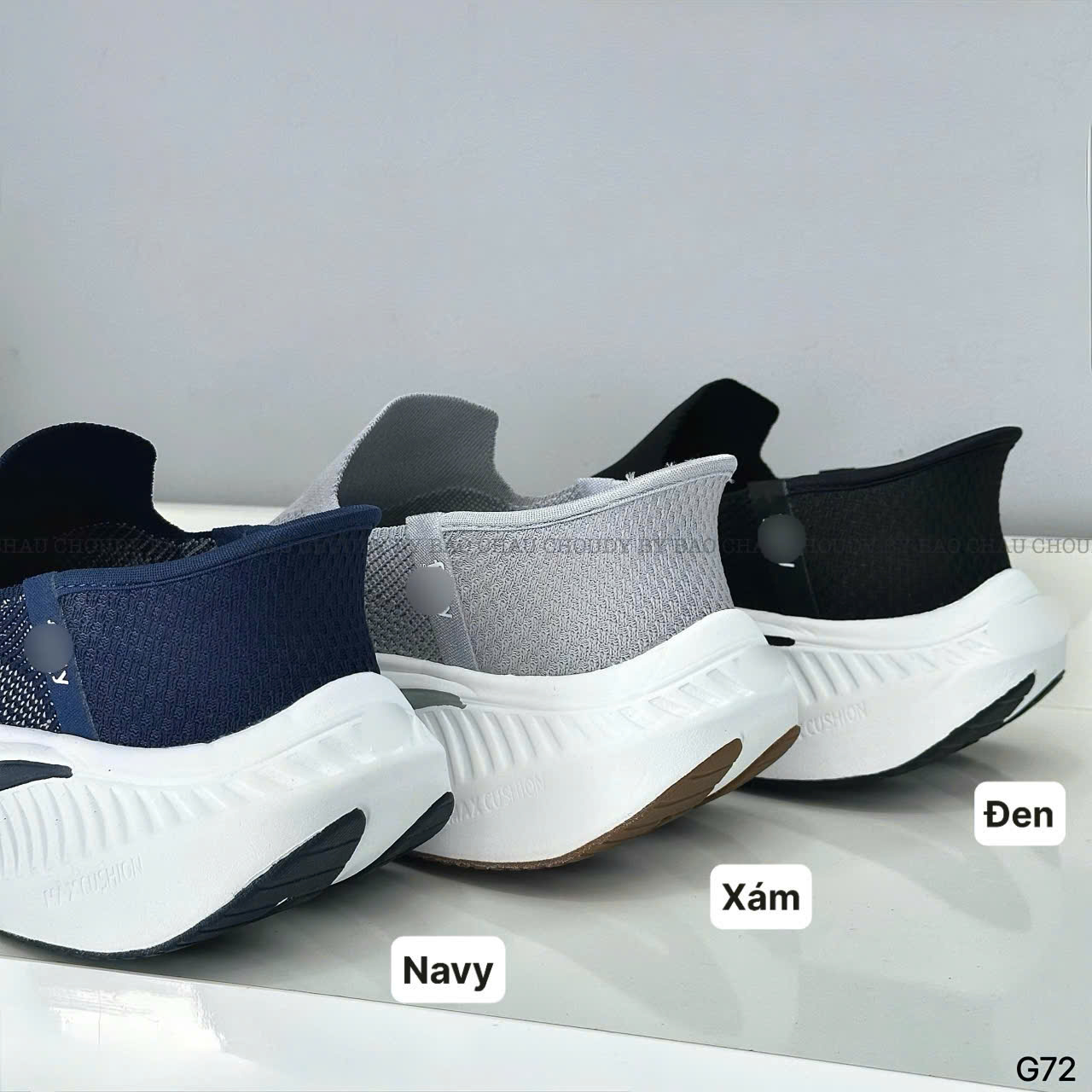 G72_thumbnail_13