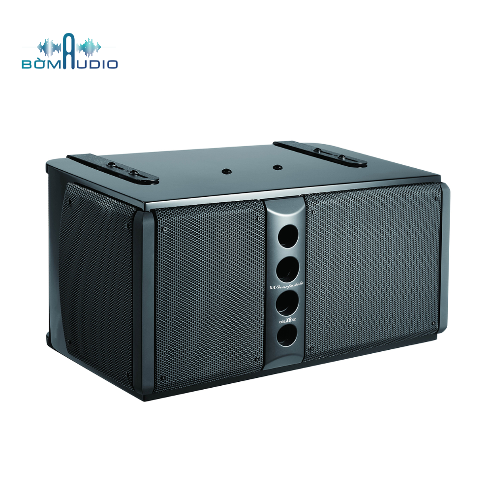 Loa Karaoke WHARFEDALE 5190 PAINT_thumbnail_1