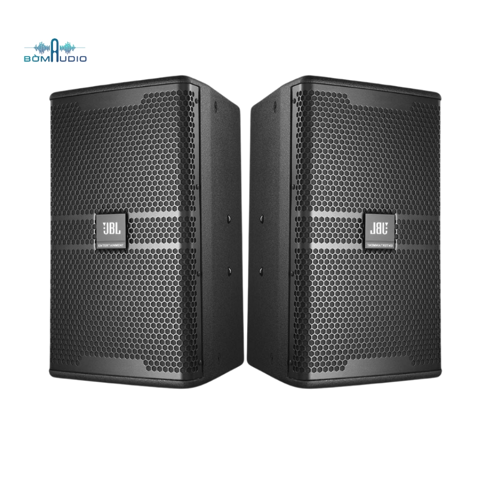 Loa Karaoke JBL KP4010G20_thumbnail_0