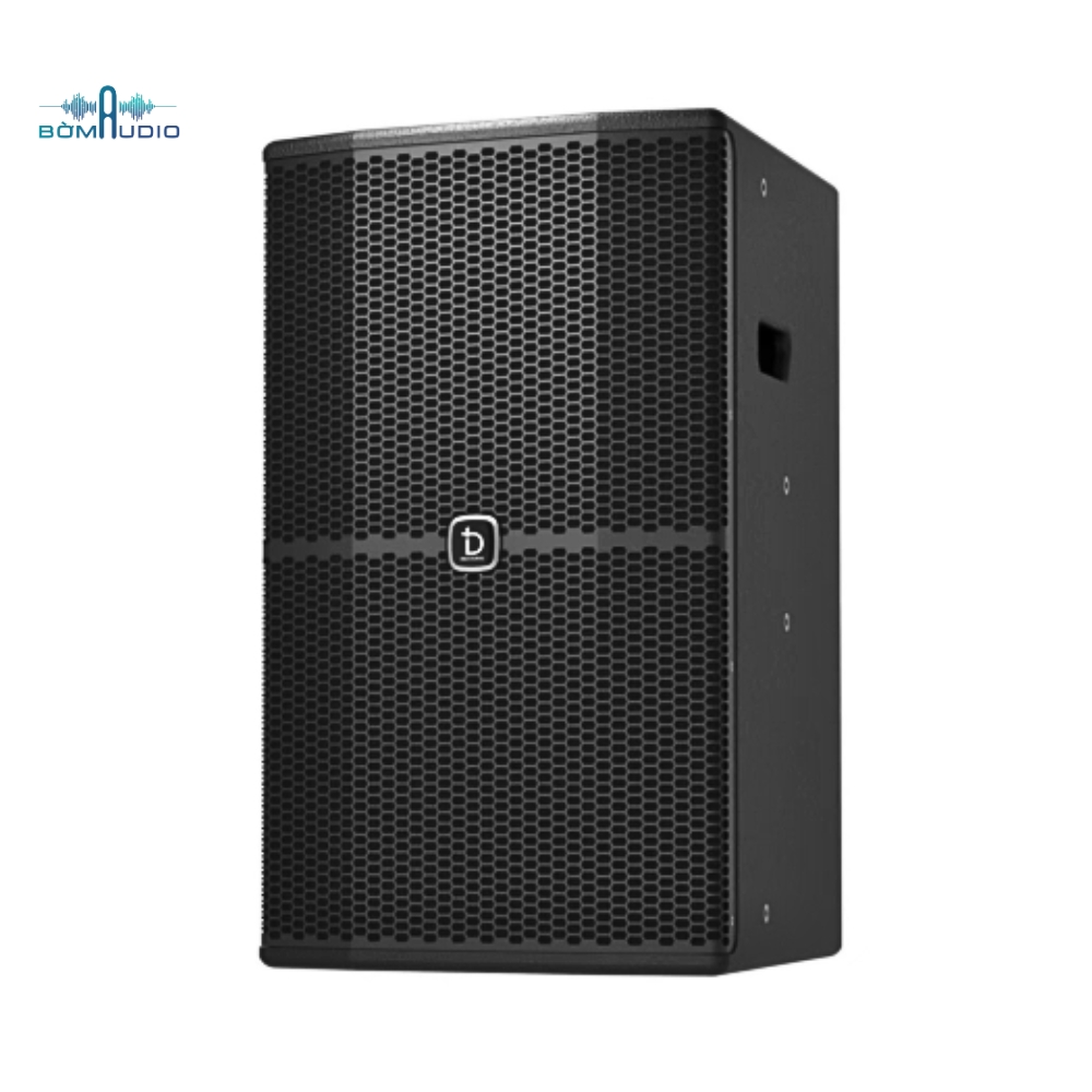 Loa Karaoke DBACOUSTIC KS312 G2 PREMIUM_thumbnail_1