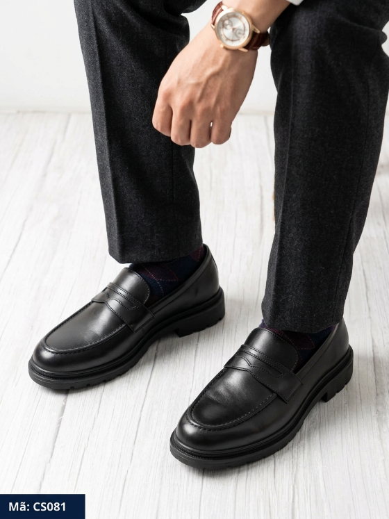 Phân loại hàng: CS081- Size 41_0