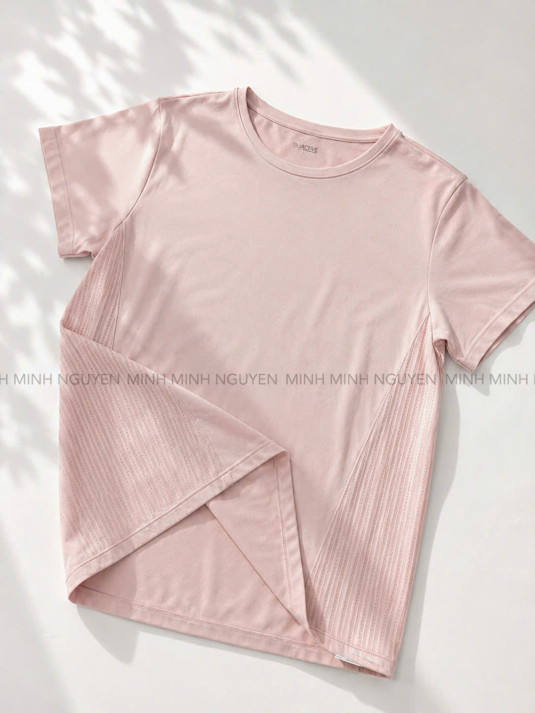 AO THUN_thumbnail_6