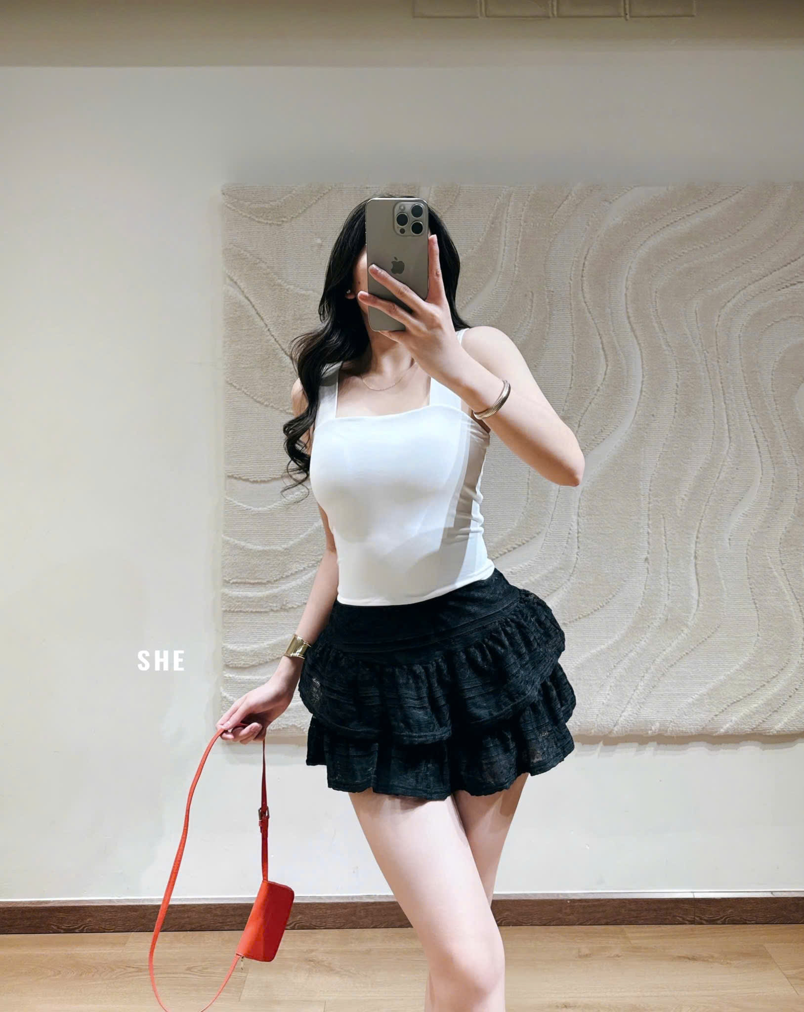 I922 ÁO KIỂU SÁT NÁCH_thumbnail_3