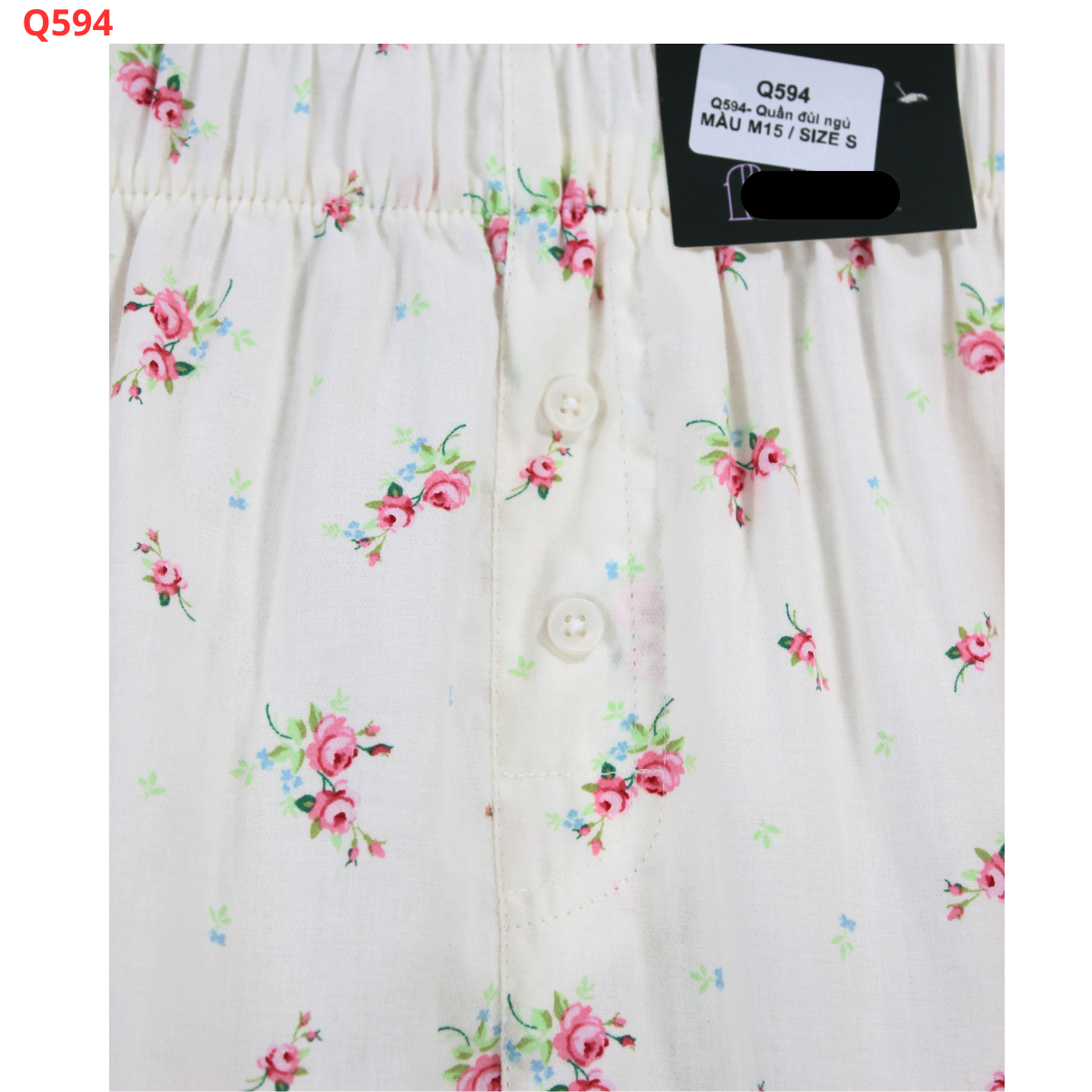 Q594- Quần đùi ngủ_thumbnail_17