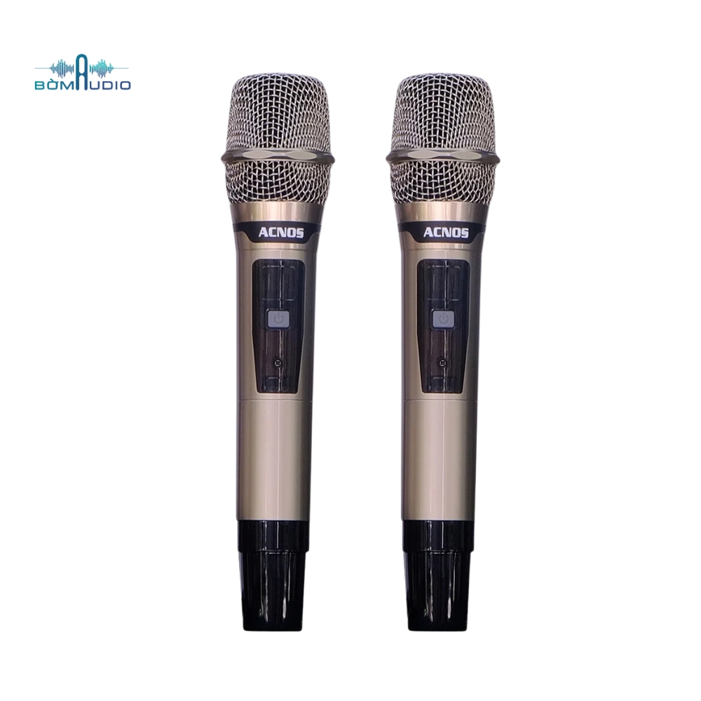 Loa Karaoke Di Động ACNOS CS550_thumbnail_6