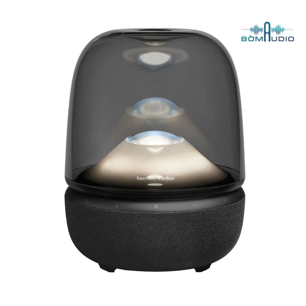 Loa Bluetooth HARMAN KARDON AURA STUDIO 5_thumbnail_2