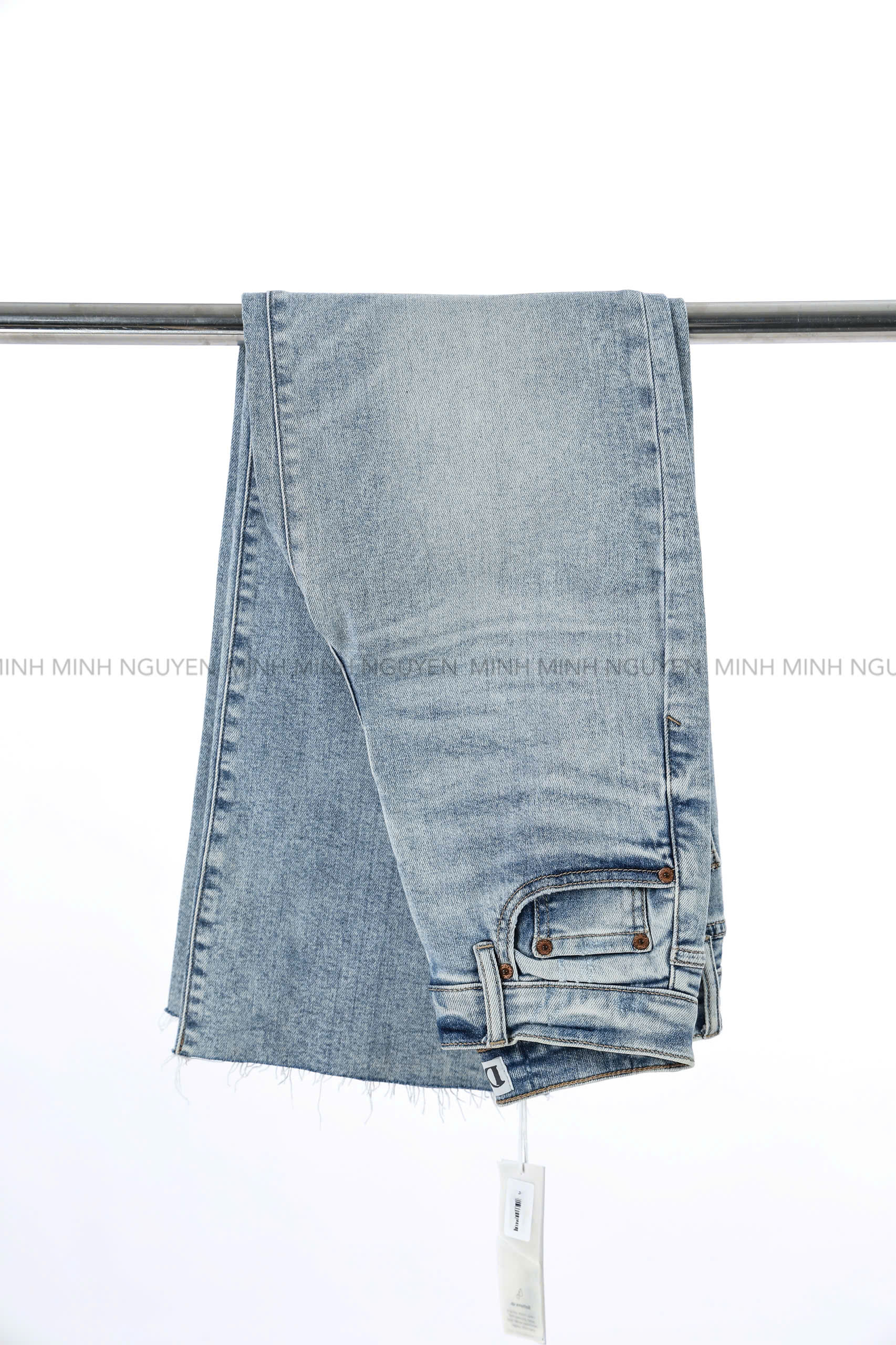 QUAN JEAN DAZE_thumbnail_5