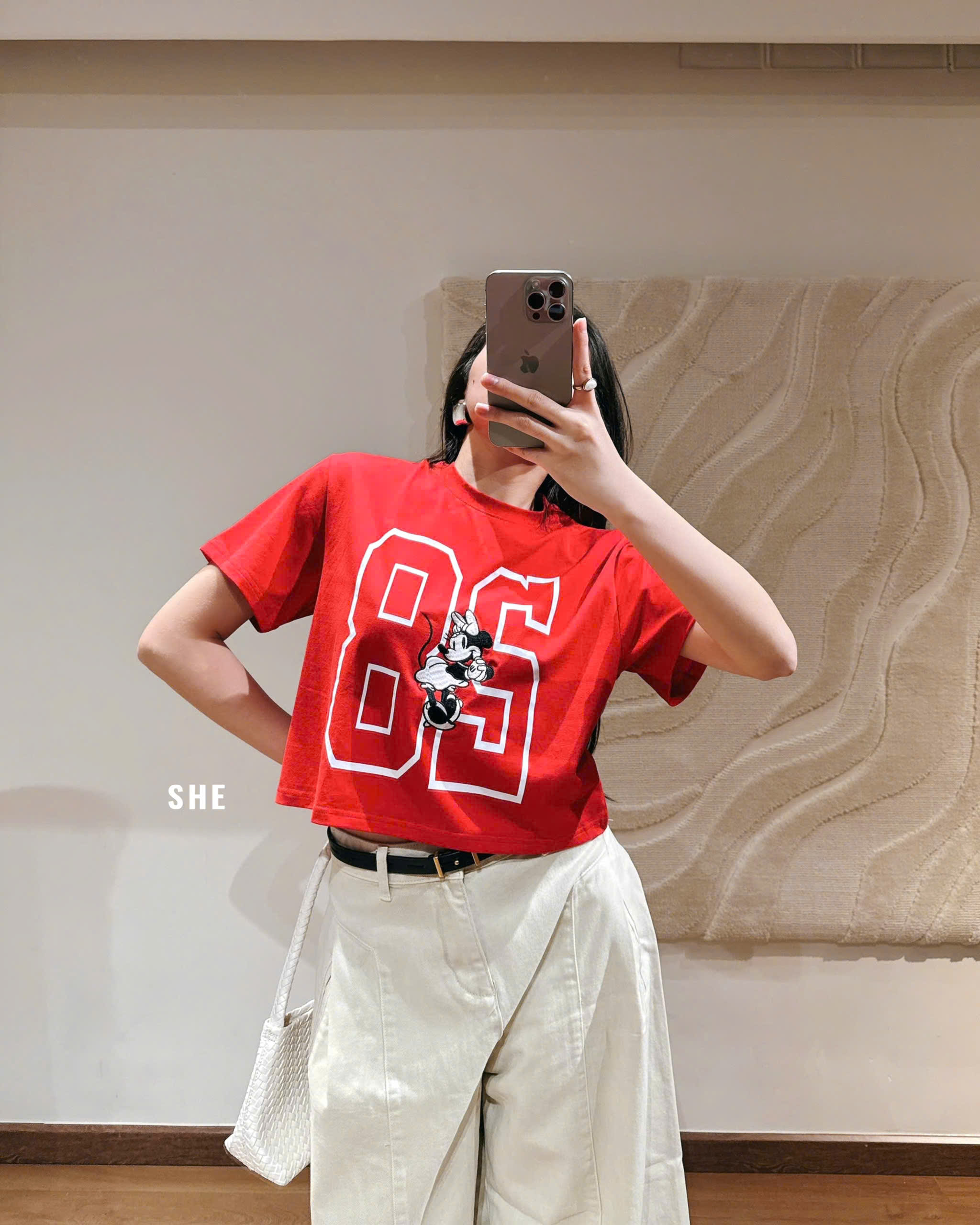 I116 ÁO THUN STRA NM_thumbnail_4