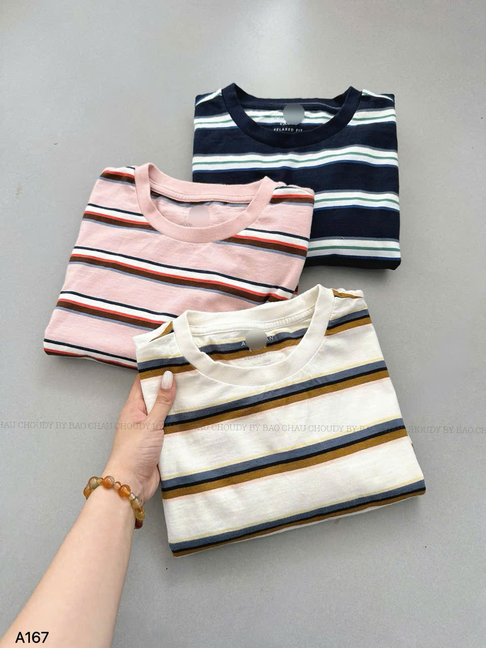 A167 ÁO THUN NAM 3 MÀU_thumbnail_3