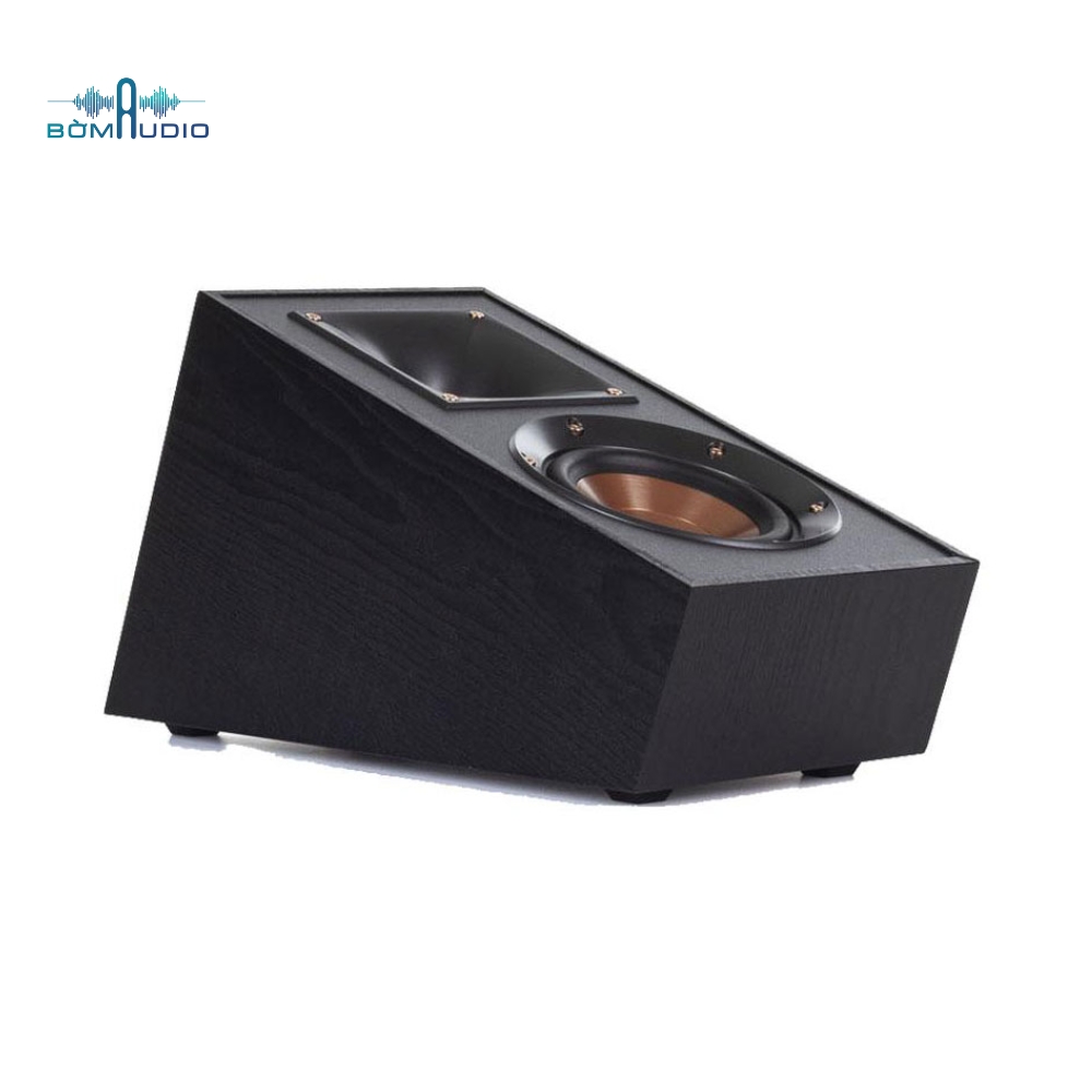 Loa Surround KLIPSCH R-41SA_thumbnail_4