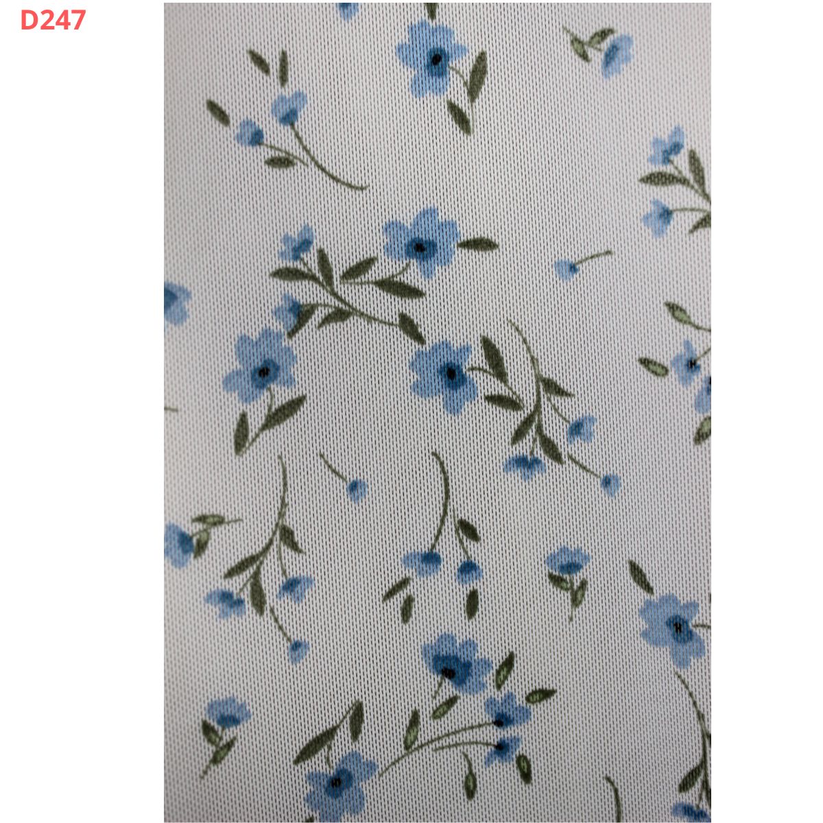 D247- Đầm_thumbnail_18