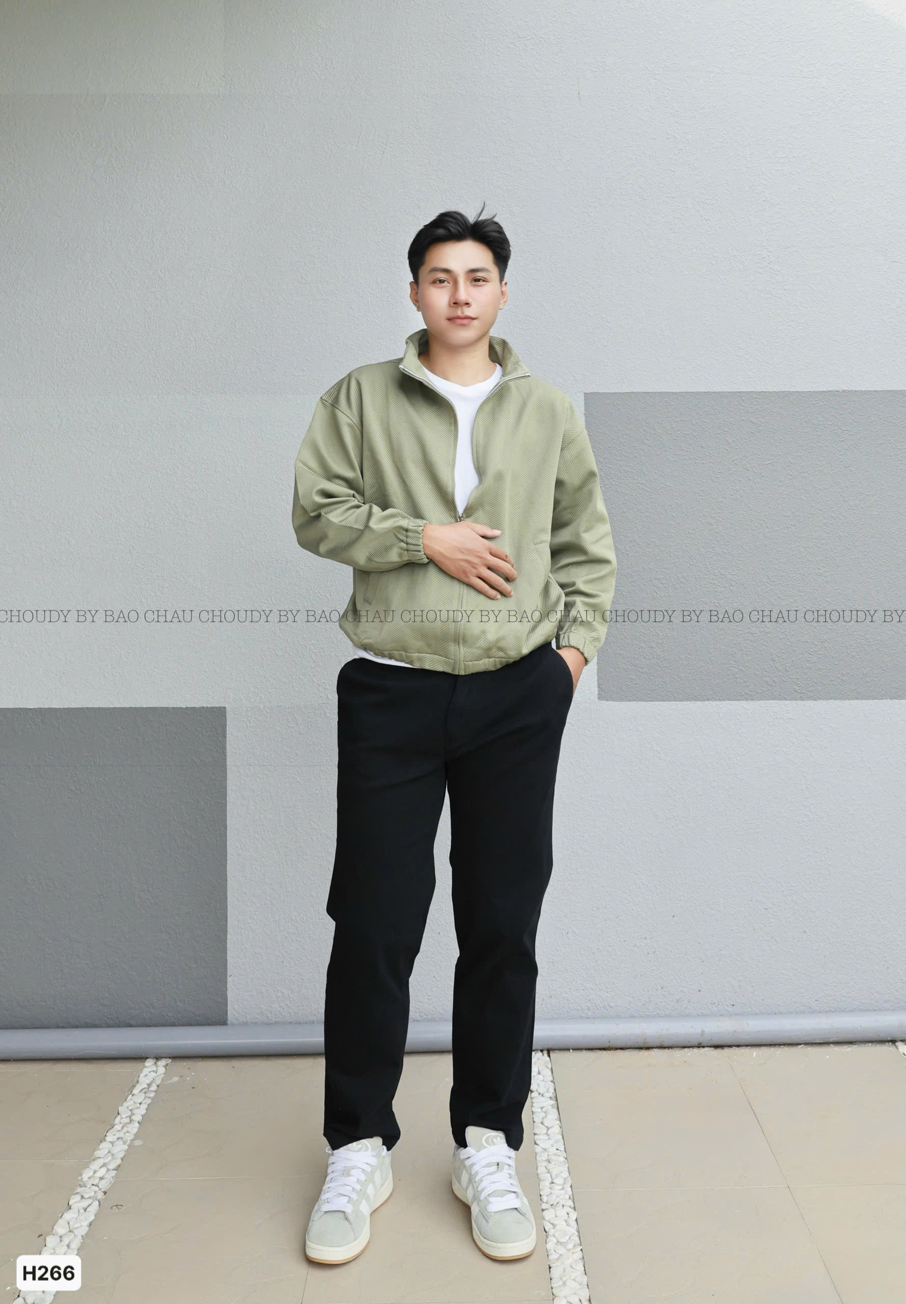 SALE H266_thumbnail_20