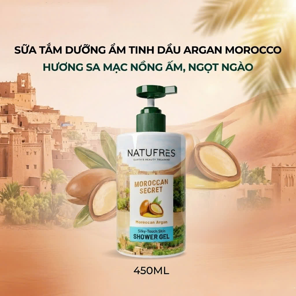 Gel Tắm Natufres_thumbnail_4
