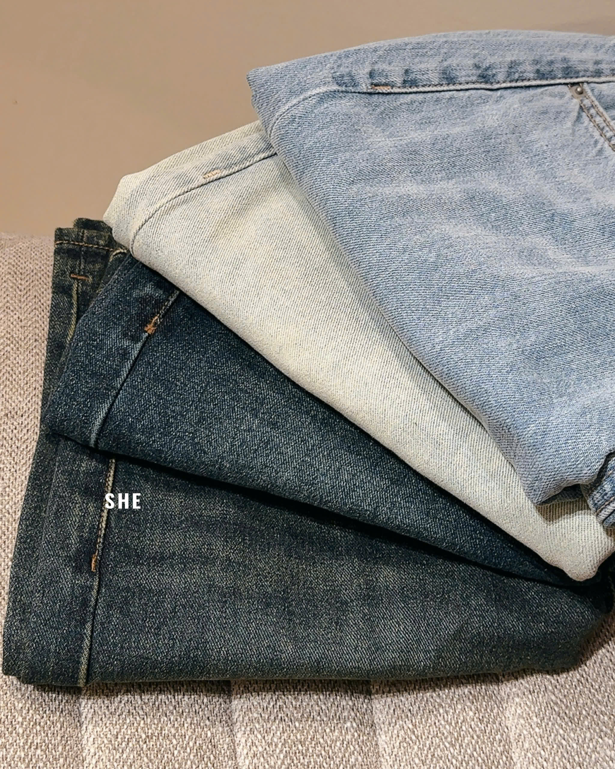 I221 QUẦN JEANS DÀI NM_thumbnail_4
