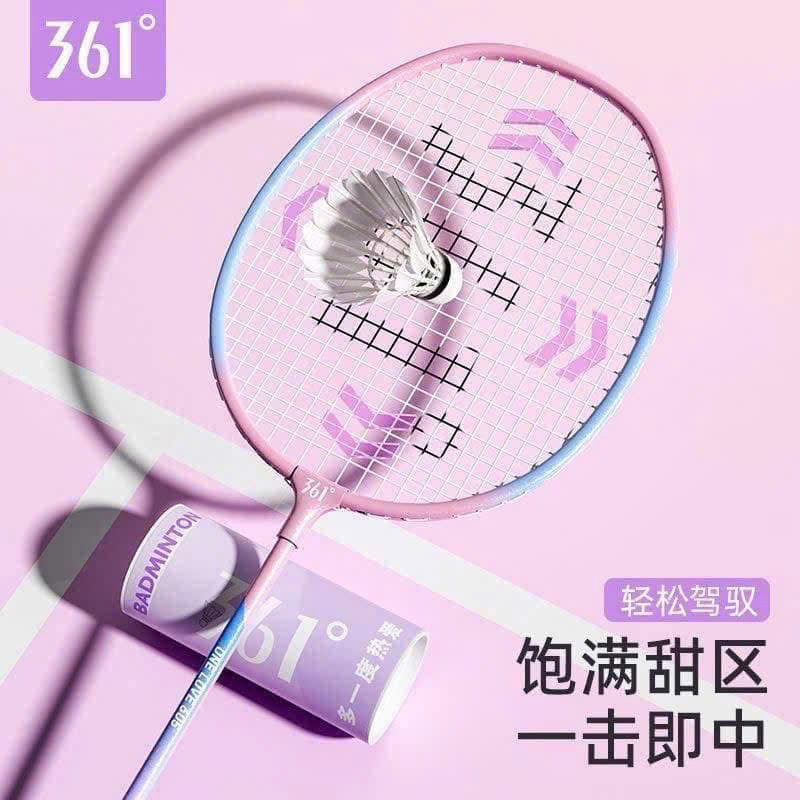 S62 SET 2 VỢT 2 MÀU_thumbnail_2