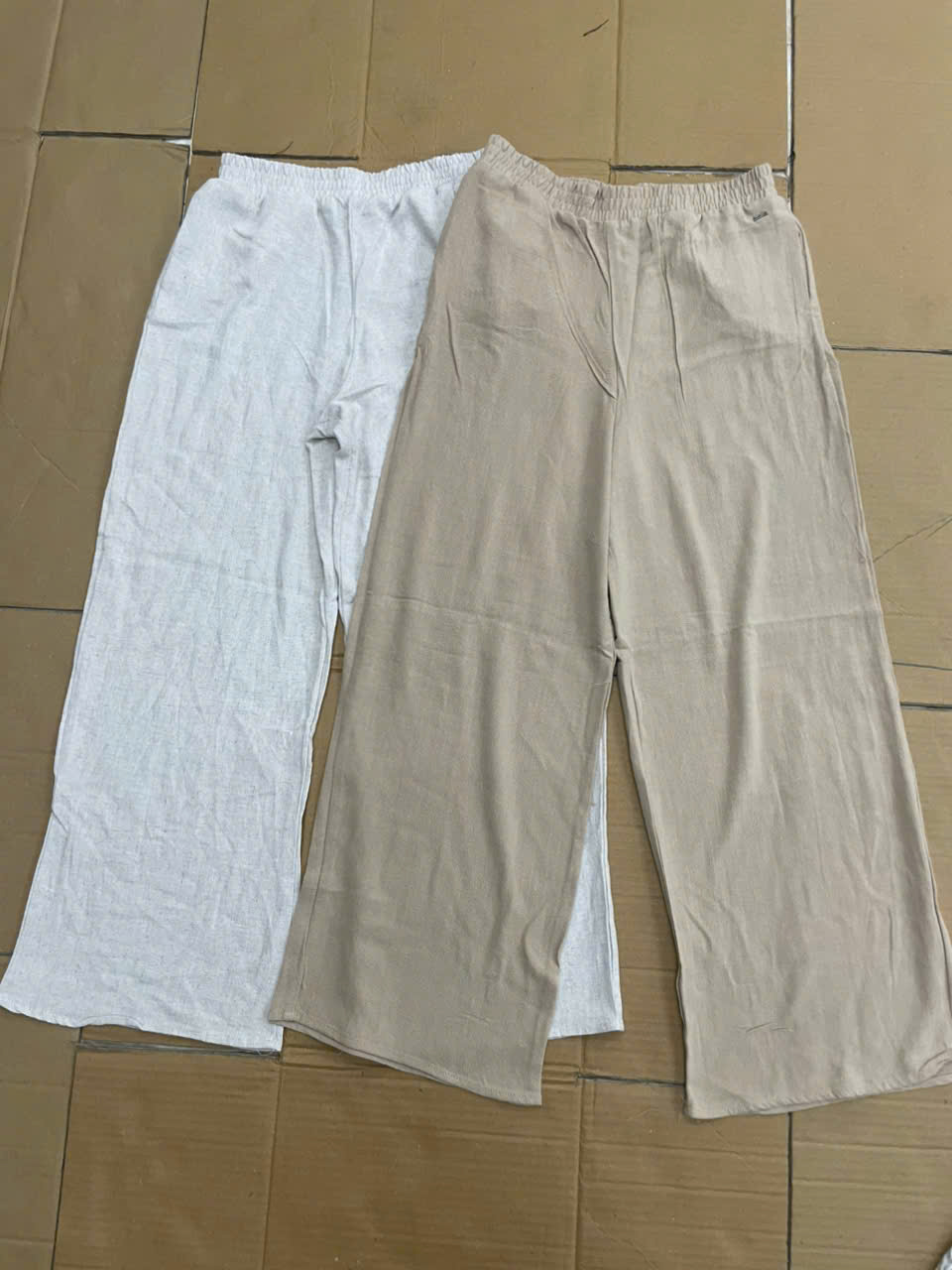 Q138 QUAN NU GUESS_thumbnail_2