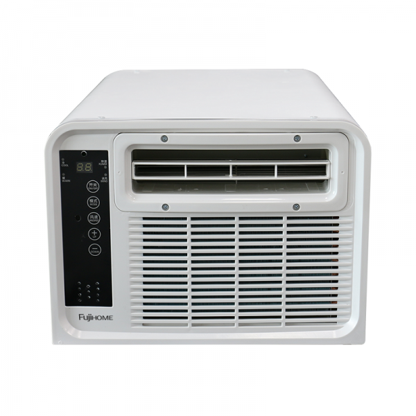Máy điều hòa mini di động thông minh Fujihome PAC03_thumbnail_0