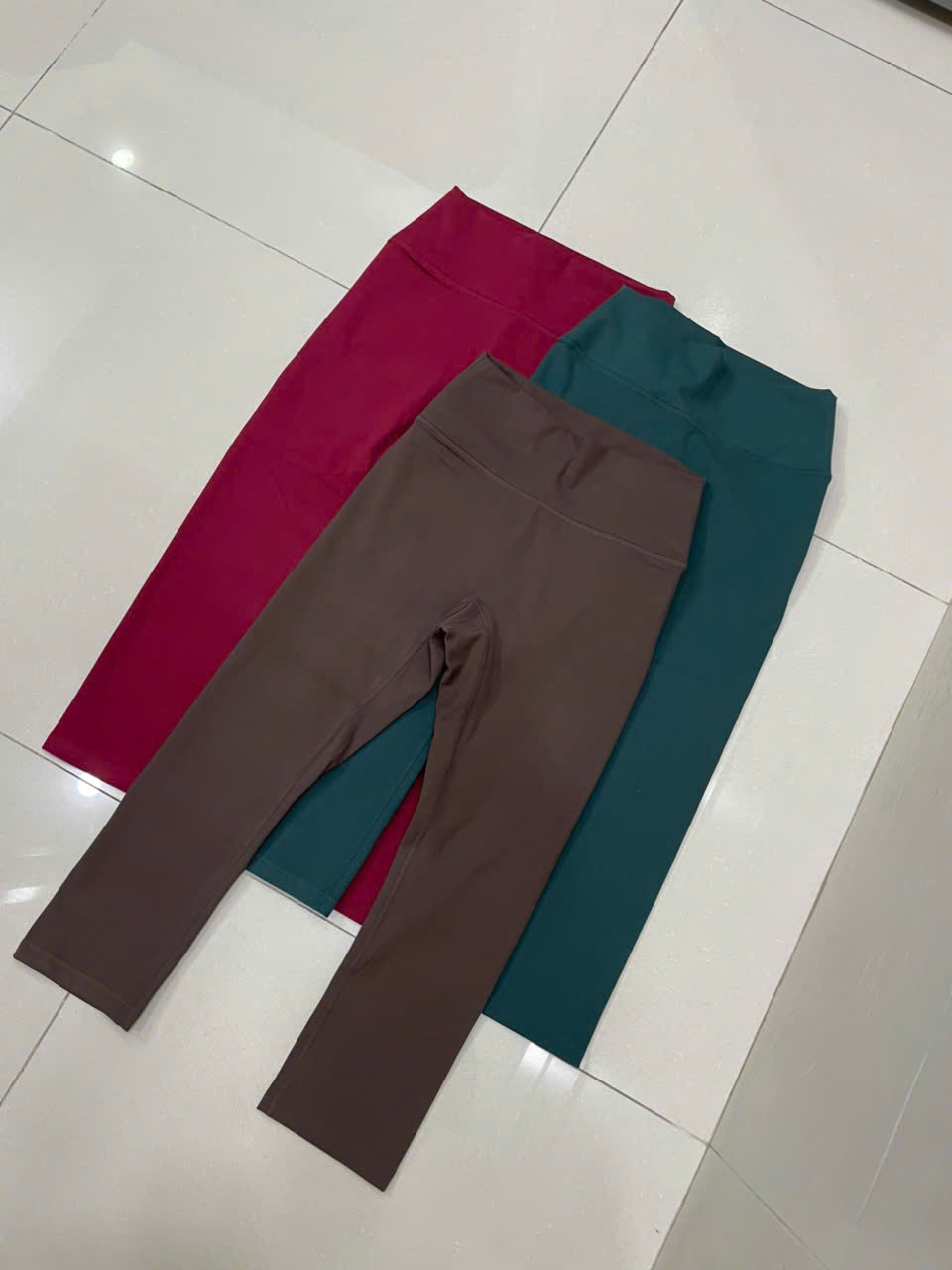 Q662 - Quần tập dài_thumbnail_3