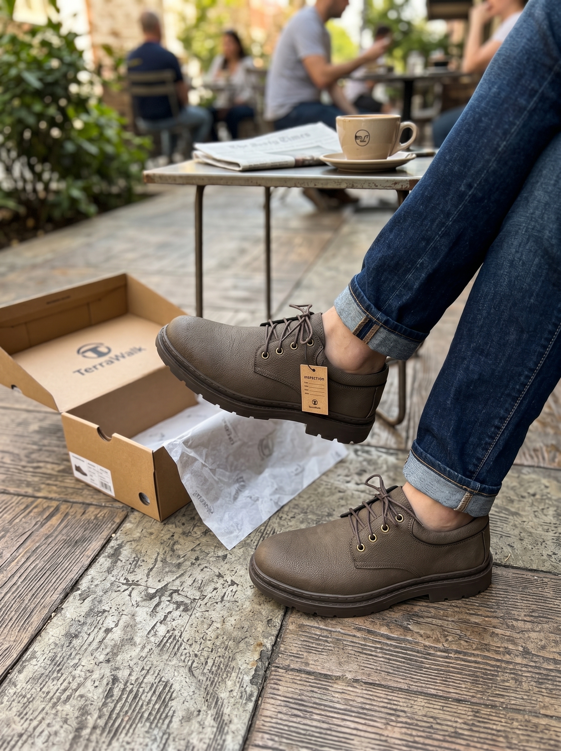 Phân loại hàng: CS343 - Size 40_0