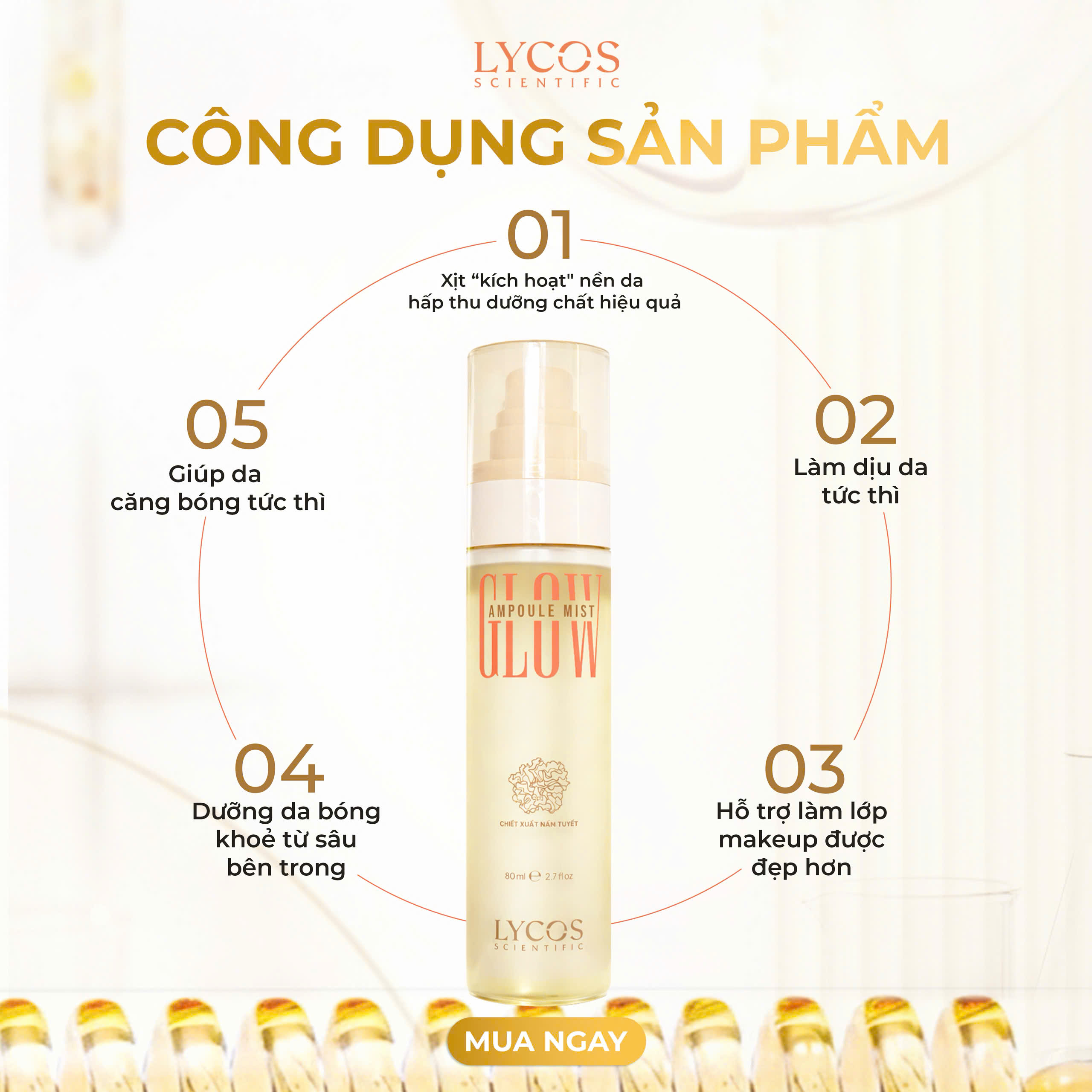 Xịt khoáng Lycos Glow Ampoule Mist_thumbnail_1