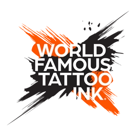 WFTI-LOGO-FINAL-ORANGE-RGB_140x@2x