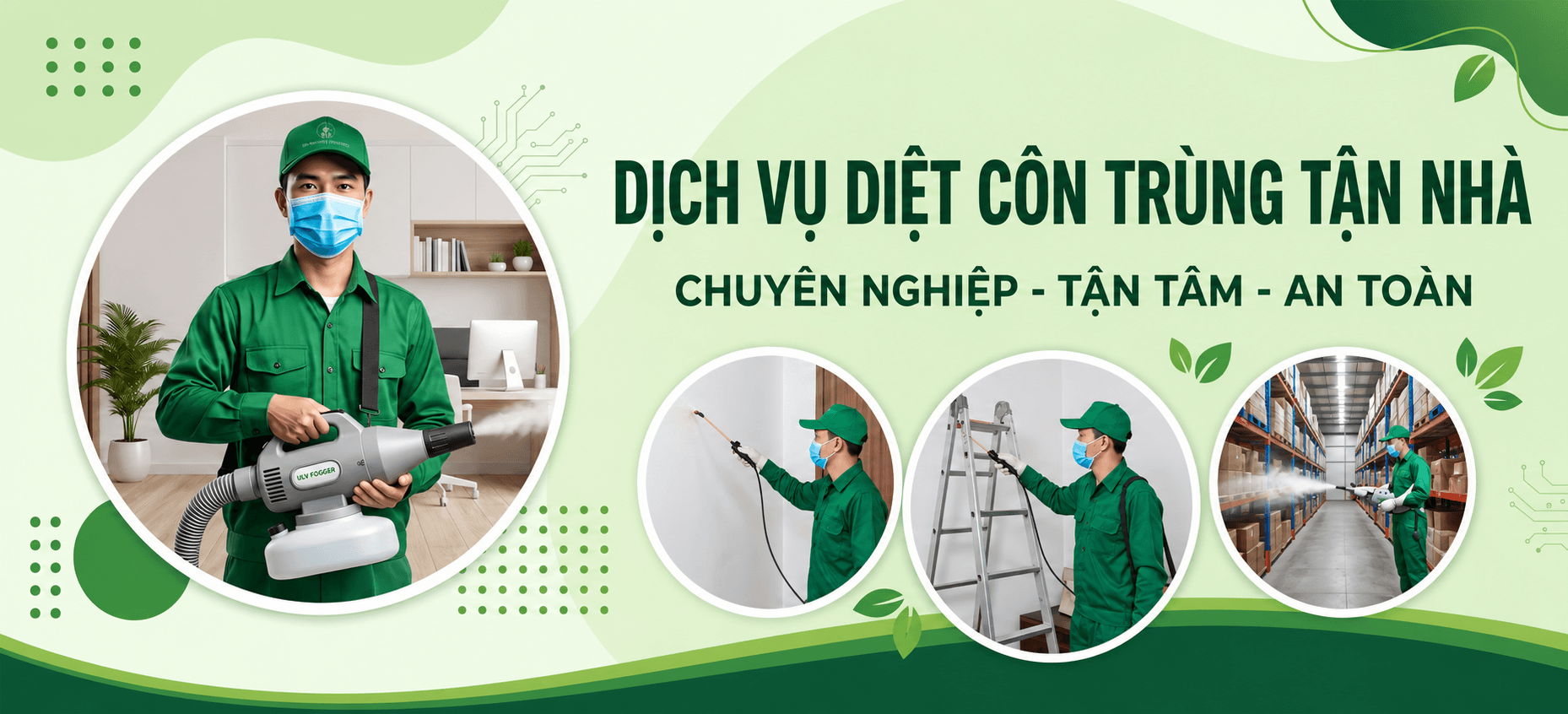dich vu diet con trung tan nha