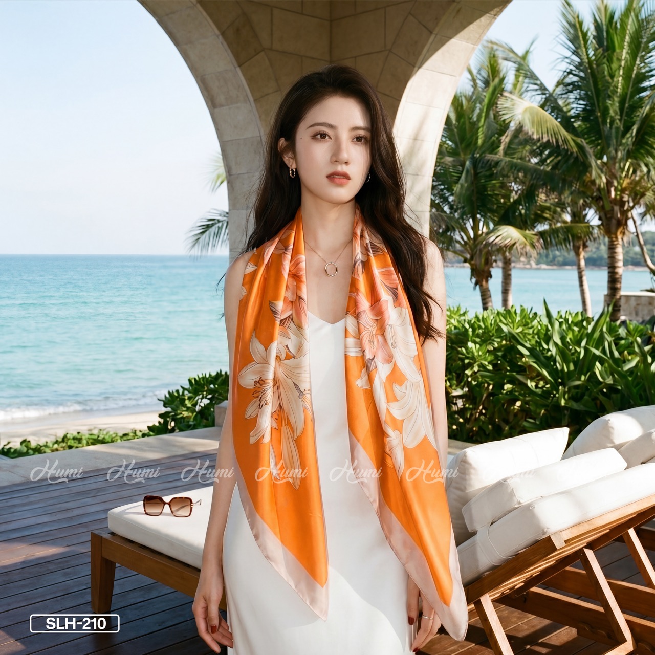 KHĂN CHOÀNG LỤA (SLH210)_thumbnail_7